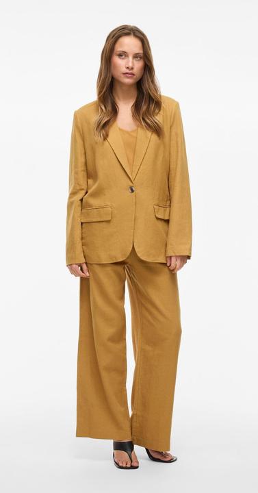 Immagine prodotto Vila VIJOLANDA Offener Blazer (36)