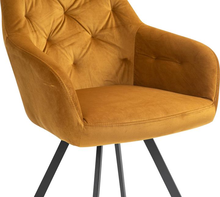 Produktbild SalesFever Essgruppe (Holz)