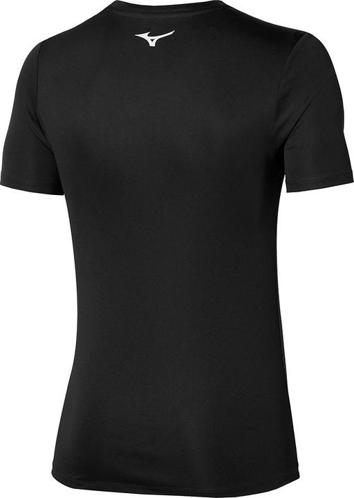 Immagine prodotto Mizuno Camicia Perform Crew (M)