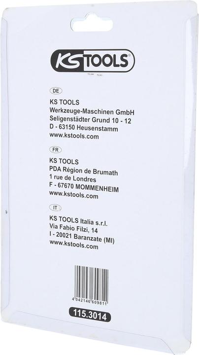 Image du produit KS Tools Outil de compression de segments