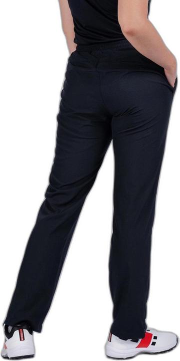 Produktbild Gray Nicolls 5036005 (M)