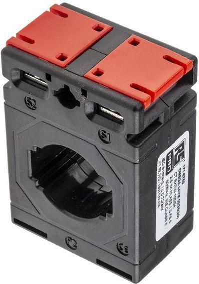 Produktbild RS PRO Current Transformer, 100:5A, 30x10mm