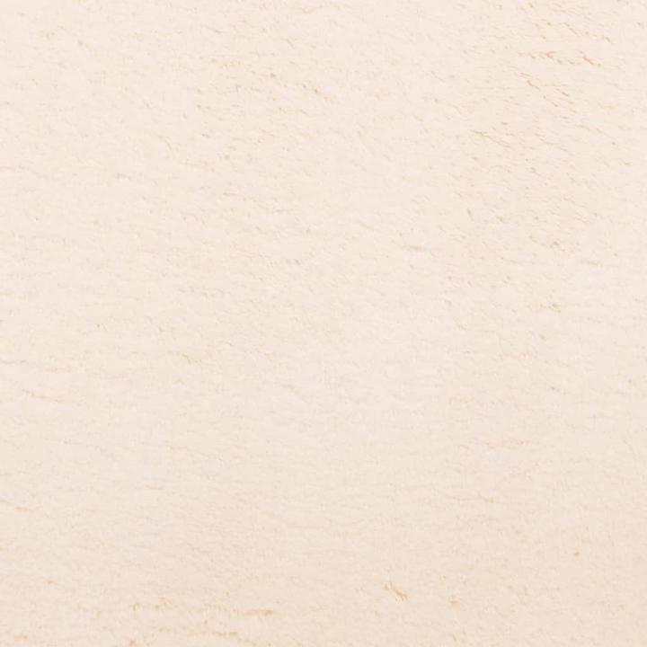 Produktbild vidaXL Teppich (80 x 200 cm)