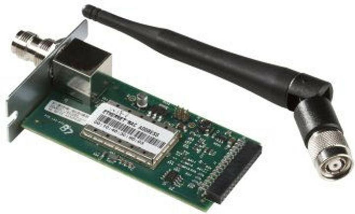 Actual product image Playmobil Large pirate ship (71530)