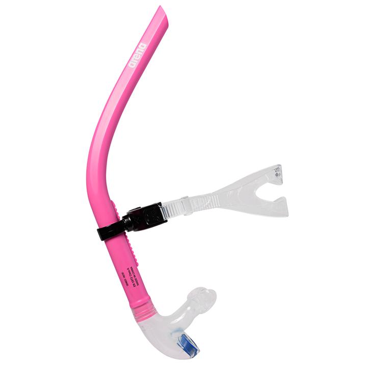 Produktbild Arena Swim Snorkel III