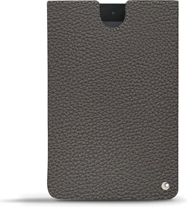 Productafbeelding Noreve Lederen omslag (iPad mini 3)