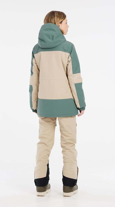 Produktbild Protest Snowjackets PRTBACKUP (40)