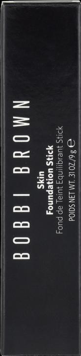 Produktbild Bobbi Brown Skin Foundation Stick (Beige)