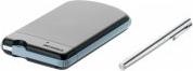 Produktbild Freecom ToughDrive (480 GB)