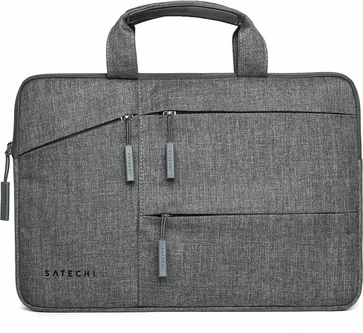 Satechi ST-LTB13 (13", Universel)