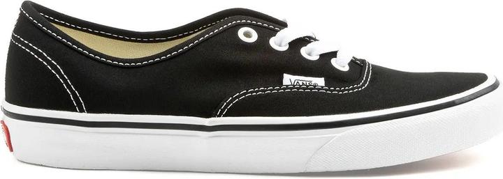 Image du produit Vans Authentic Sneaker (40.5)