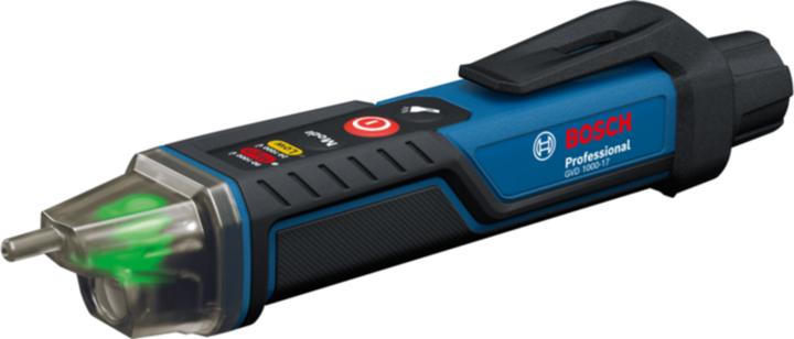 Actual product image Bosch Professional GVD 1000-17 (CAT IV 1000V)