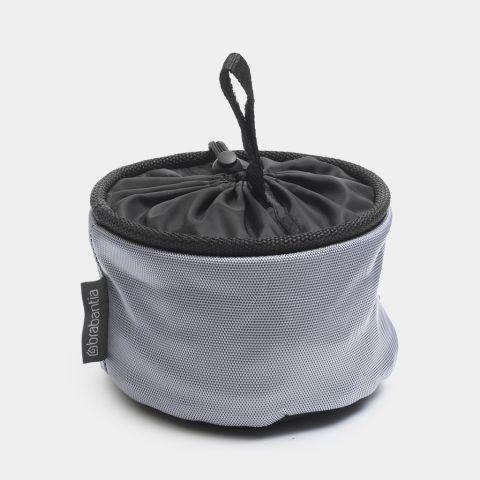 Actual product image Brabantia Clothes peg bag