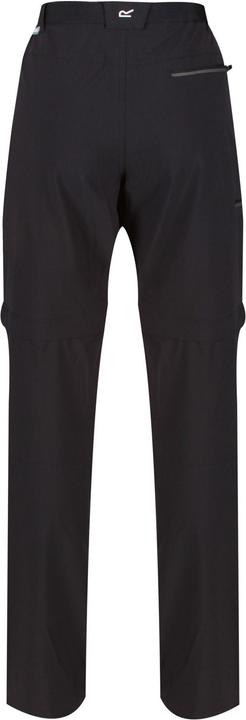Produktbild Regatta Xert III Stretch (40, 46)