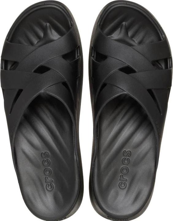 Produktbild Crocs W's Getaway Weave Slide (37)