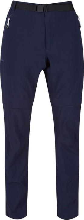 Produktbild Regatta Xert III Stretch (30, 56)