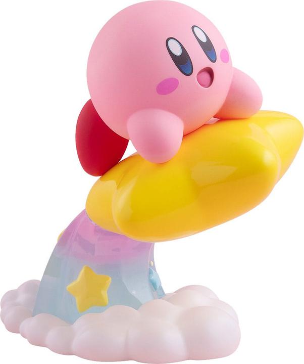 Image du produit Good Smile Company Kirby statuette PVC Pop Up Parade Parade Kirby 14 cm
