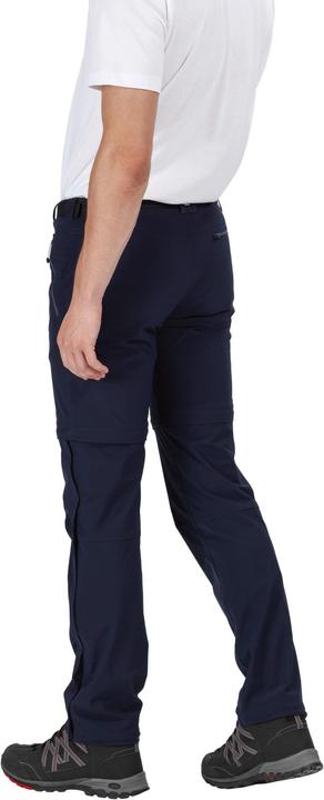 Produktbild Regatta Xert III Stretch (30, 56)
