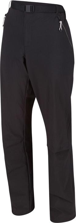 Produktbild Regatta Xert III Stretch (46, 52)