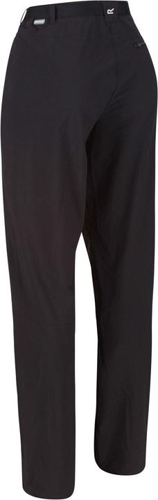 Produktbild Regatta Xert III Stretch (46, 52)