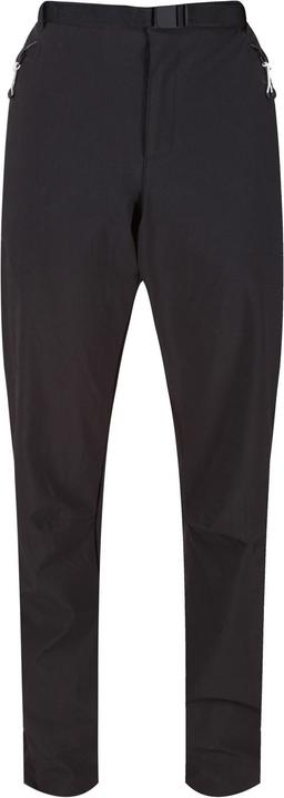 Produktbild Regatta Xert III Stretch (46, 52)