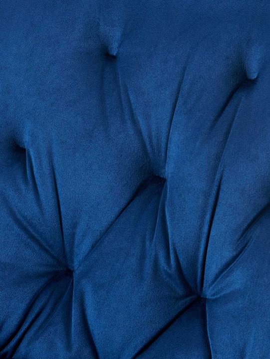 Produktbild CLP Wallace