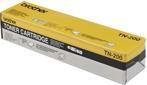 Image du produit Brother Tn-200 (CF)