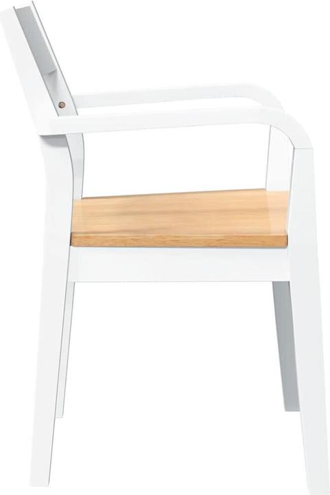 Image du produit vidaXL Esszimmerstuhl