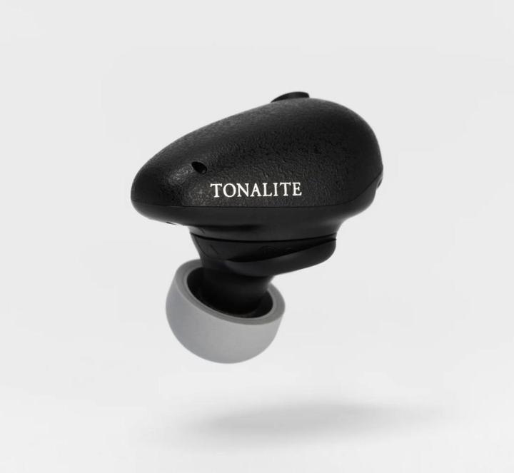 Produktbild FINAL Tonalite (9 h, Kabellos)
