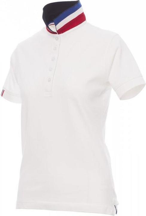 Immagine prodotto Payper Polo Nation da donna (L)