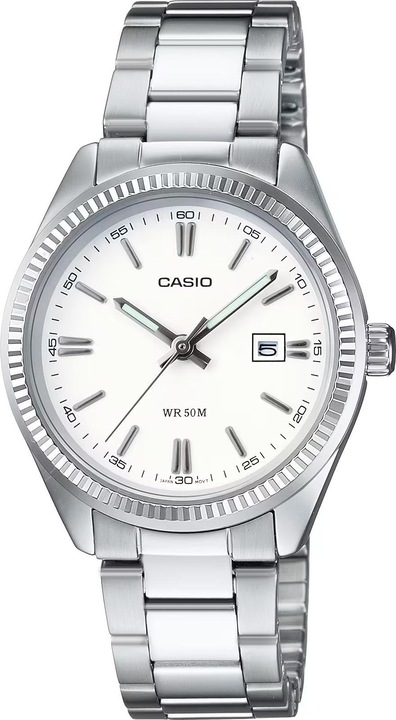 Immagine prodotto Casio LTP-1302PD-7A1VEG (Orologio da polso analogico, 30.20 mm)