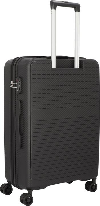 Produktbild American Tourister Summer Hit (62.50 l)