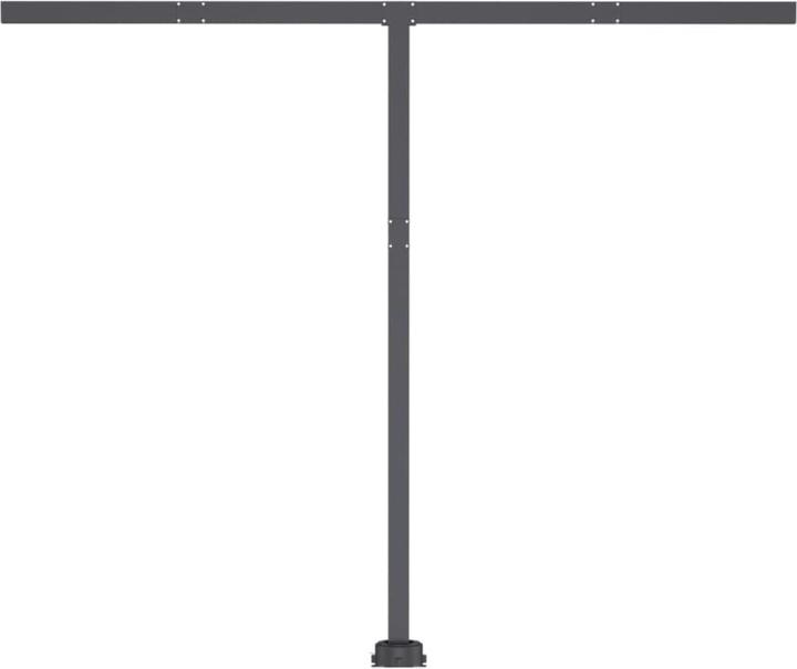 Produktbild vidaXL Petteri (4 m)