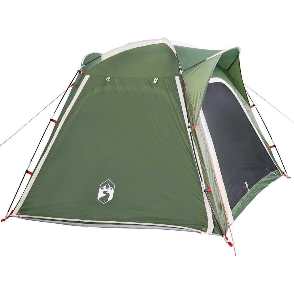 Thumbnail - VidaXL, Zelt, (Kuppelzelt, 5.90 kg, 4 Personen)