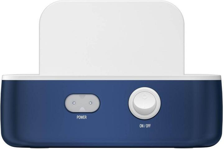 Image du produit 4smarts Ladestation Team 100W 5C/1A inkl. 6 Kabel (100 W)