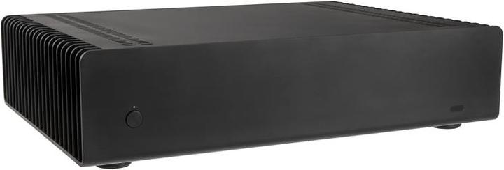 Produktbild Streacom FC10 Alpha (ATX, mATX, Mini-ITX)