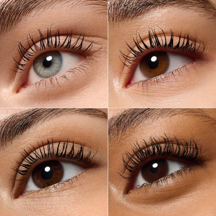 Immagine prodotto essence che lunghezza! (#000000, 01, 1, Nero)