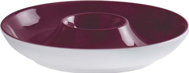 Kahla Pronto Colore (1 x)