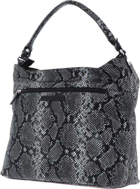 Produktbild Picard Beuteltasche Magic (19 l)