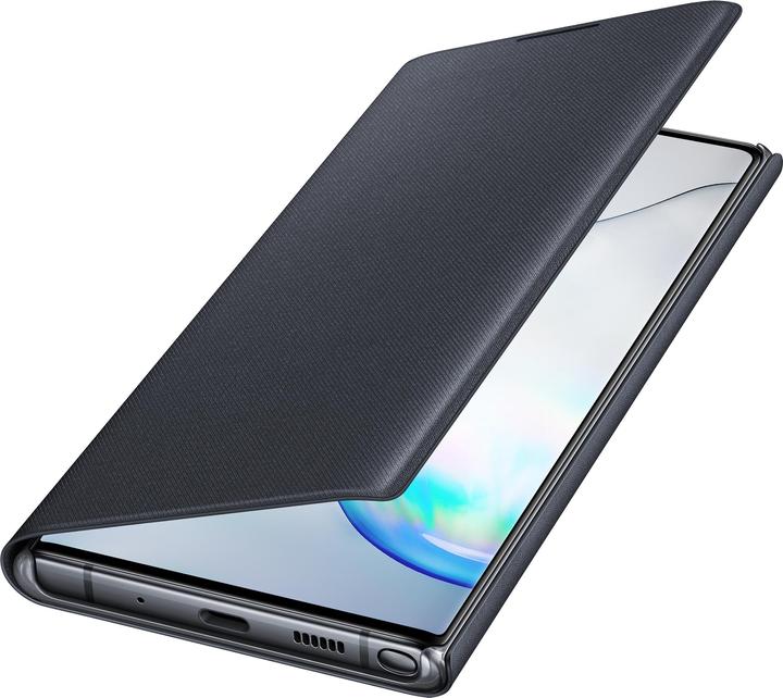 Produktbild Samsung LED View Cover