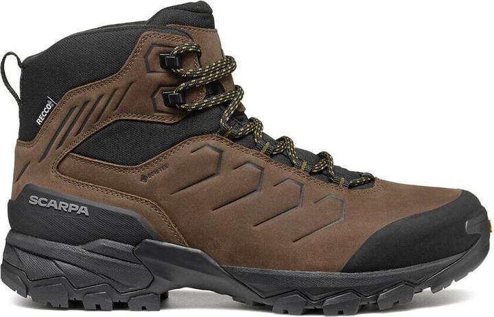 Produktbild Scarpa Moraine Polar GTX (46.5)