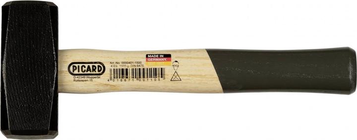 Produktbild Picard Handfäustel (1500 g)