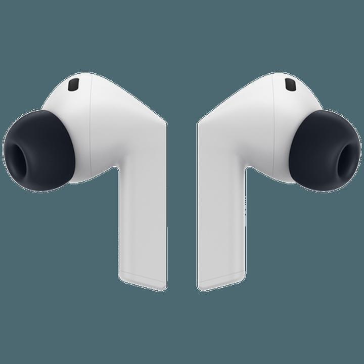 Immagine prodotto Samsung Galaxy Buds 3 FE Grau (ANC, 30 h, Senza fili)