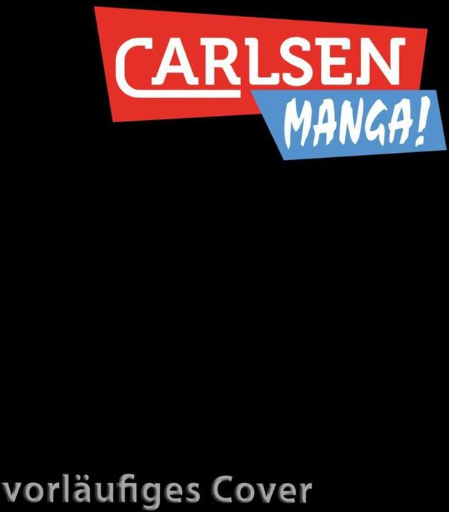 Immagine prodotto Mashle: Cofanetto Magia e Muscoli (include i volumi 1-18)