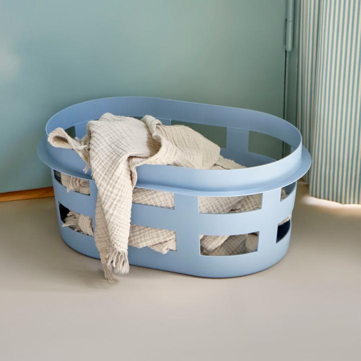 Actual product image HAY Basket