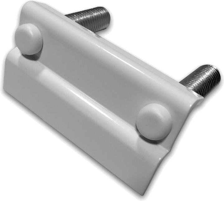 Blaser Einbruchschutz Securing bracket H BLASER