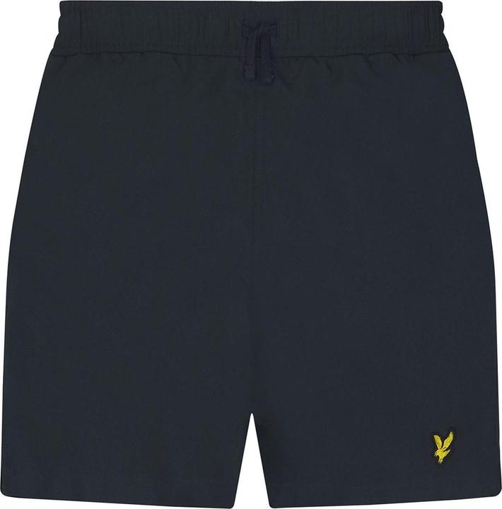 Produktbild Lyle and Scott Kurze Hose (140)
