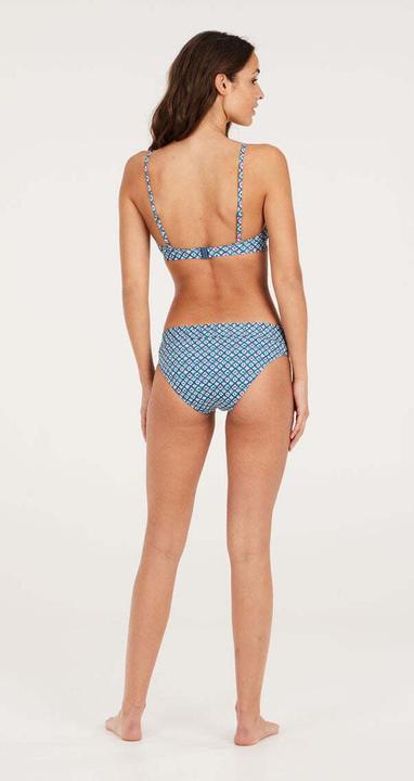 Produktbild Protest BIKINI BOTTOM MIXBLINKY 24 bikini bottom (36)