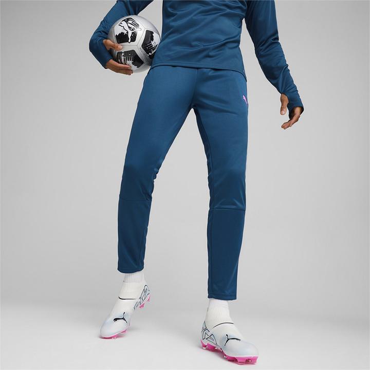 Produktbild Puma teamLIGA Training Pants (XL)