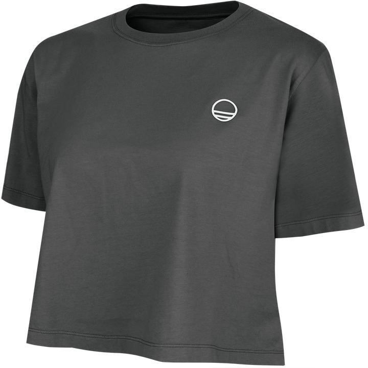 Actual product image Wild Country Sequence (XS)